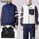 TAION() ޥƥ С֥ ߥܥ٥ R002MB