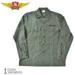 SESSLER�ʥ������ �桼�ƥ���ƥ�������� TYPE 1968 �����ľ�Ź�� A-2130