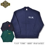 SWAT ORIGINAL ʥåץ㥱å USMCۡU.S.NۡARMY 