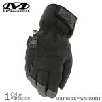 MECHANIX WEARʥᥫ˥  COLDWORK WINDSHELL