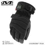 MECHANIX WEARʥᥫ˥  COLDWORK PEAK