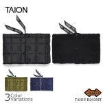 TAION() ޥƥ С֥ ͥåޡ R203MT