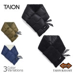 TAION() ޥƥ С֥ ߥܥޥե顼 R201MT