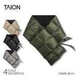 TAION() ޥե顼 201A