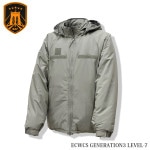 BAF Ʒ ץꥫ LEVEL7 㥱å 