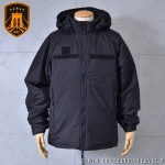 BAF ץꥫ ECWCS GENERATION3 LEVEL7 