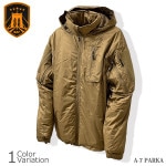 BAF �Ʒ������� ��ץꥫ A-7 ���㥱�å� �����ľ�Ź�� AS-835