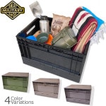 SWAT ORIGINALʥåȥꥸʥ FOLDING BOX եǥ ܥå 