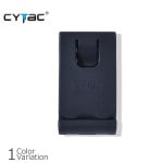 CYTAC�ʥ������å��� Belt Clip �ڥ᡼���ء�
