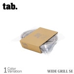 tab.(����) �磻�ɥ���� 