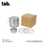 tab.(����) �̥��⡼���� SE 