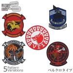 MILITARY GOODS�ʥߥ꥿�꡼���å��� U.S.NAVY ��ץꥫ �٥륯���ѥå� �ڥ᡼���ء�