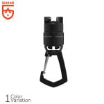 GEAR AID�ʥ��������ɡ� Camp Carabiner 80700