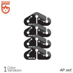 GEAR AID�ʥ��������ɡ� Line Tensioners 80725�ڥ᡼���ء�