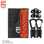 GEAR AID�ʥ��������ɡ� Camp Line Kit 80705