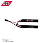 ET-1(ƥ) Li-Po ݥХåƥ꡼ åɥ饤 7.4V 1200mAh ѥ졼 ߥ˥ͥ ETR212x2ڥ᡼ء