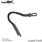 Wiley Xʥ磻꡼å Leash Cord A492ڥ᡼ء