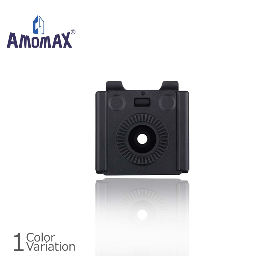 ミリタリーショップ専門店 SWAT | AMOMAX（アーモマックス