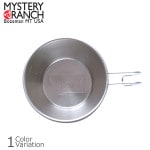 MYSTERY RANCH�ʥߥ��ƥ꡼������ ���ƥ�쥹 �����饫�å� 