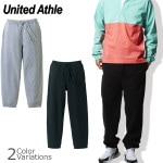 United Athleʥʥƥåɥ 10.0 å ѥ ΢ѥ 5017