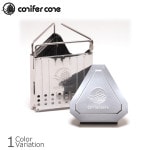 conifer cone Pyromaster2 եǥ󥰥ȡ ѥޥ2