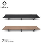 SALE 10%OFFHelinoxʥإΥå ƥ å С֥ 