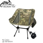 HELIKON-TEX(إꥳƥå) TRAVELER Lightweight Chair ȥ٥顼 饤ȥ  HT-629