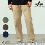 ALPHA INDUSTRIES INC. ���ե������� ���Υѥ�� TB1080