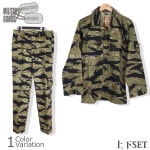 MILITARY GOODS�ʥߥ꥿�꡼���å��� ��ץꥫ ����ɥ饴���� ���쥿������ ����󥦥�����ǥ� ��JWD�� �岼���å� 