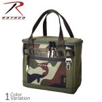 ROTHCOʥ CORDURA CAMO Series Хå 45058