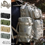 MAGFORCEʥޥե Augment Bag MF-1801