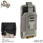 MAGFORCEʥޥե Smart Phone Pouch MF-0137