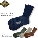 SWAT ORIGINALʥåȥꥸʥ ۼ å ڥ᡼ء SG-23