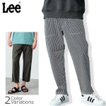 Leeʥ꡼ ô ٥ ѥ LM5923