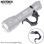 NEXTORCH�ʥͥ����ȡ����� FR-2 Tactical Flashlight Ring 