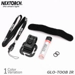 NEXTORCHʥͥȡ GLO-TOOB IR