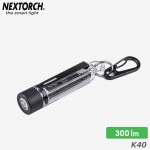 NEXTORCHʥͥȡ K40 