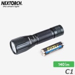 NEXTORCHʥͥȡ C1 Flashlight 