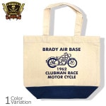 SWAT ORIGINALʥåȥꥸʥ GANNOS CLUBMAN RACE TOTE BAG ڥ᡼ء SG-23