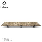 SALE 10%OFFHelinoxʥإΥå ƥ å С֥ Multicam 