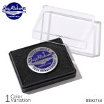 Buzz Rickson'sʥХꥯ󥺡 30th ANNIVERSARY PIN BADGE ڥ᡼ء BR02746
