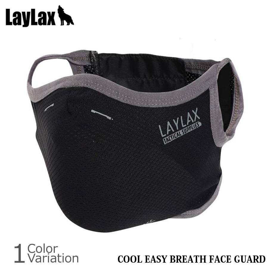 ミリタリーショップ専門店 SWAT | LAYLAX（ライラックス） クール