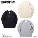 HOUSTONʥҥ塼ȥ إӡ ޥ إ꡼ͥå 󥰥꡼ T 20972