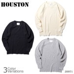 HOUSTONʥҥ塼ȥ إӡ ޥ 롼ͥå 󥰥꡼ T 20971