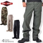 TRU-SPECʥȥ롼ڥå BDU PANTS  ѥ 