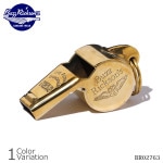 Buzz Rickson'sʥХꥯ󥺡 BRASS WHISTLE ֥饹 ۥå ڥ᡼ء BR02763