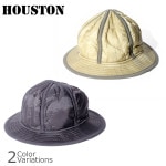 HOUSTON�ʥҥ塼���ȥ�� LINER CUSTOM 6PANEL HAT �饤�ʡ� �������� 6�ѥͥ� �ϥå� �ڥ᡼���ء� 6836