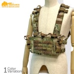 タクティカルギア,チェストリグ | ミリタリーショップ専門店 SWAT