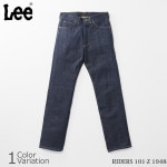 Leeʥ꡼ ARCHIVES RIDERS 101-Z 1948 LM6331