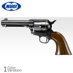 MARUI(����ޥ륤) SAA.45 ���ӥꥢ�� 4 3/4����� ��BB��������ܥ�С�/�о�ǯ��10�Ͱʾ�� 